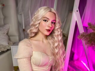 chat room live sex cam MuertaReed