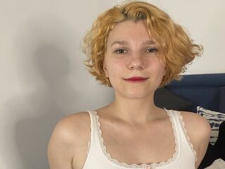 fingering cam girl picture MyRay