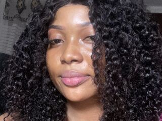 hot webcam video MyerLucian