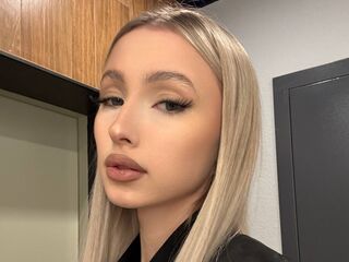 jasmin cam hooker video MyongDegado