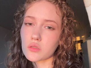 webcam babe MyrnaCarozza