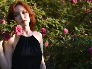 cam girl cam chat MyrtaGulliver