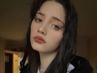 cam girl masturbating MyrtisHouzah