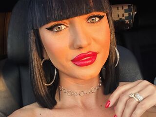 hardcore sex webcam show MysticElly