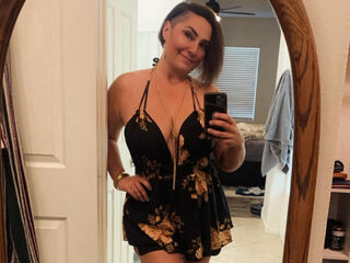 free webcam chat MysticWinters