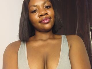 camgirl playing with sex toy NacyAlice