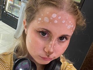 cam girl camsex NadiaSpeich