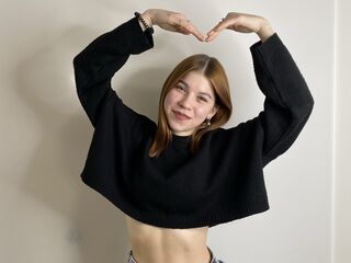 cam whore NadineGene