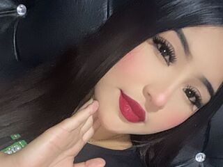 teaser webcam NaharaGraces