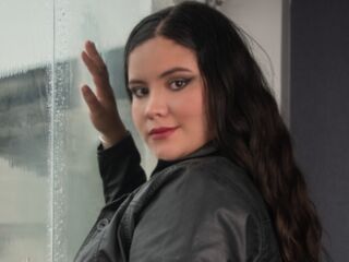 sex webcam chatroom NahiaMonet