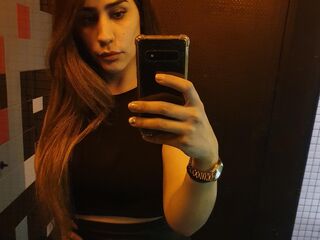 girl webcam sex NahiaraBiel