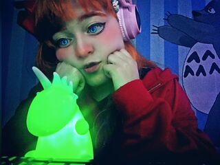 camsex photo NahomiParker