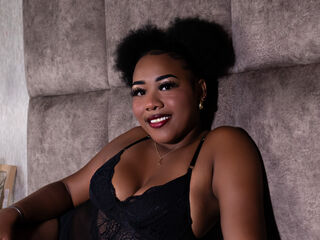 live sexcam NaiaSimpson