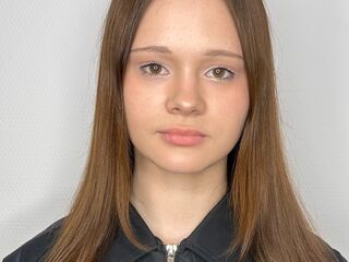 adult videochat room NaidaBrayton