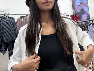 live sex cam picture NainaSingh
