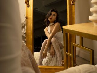 jasmin cam NallyKim