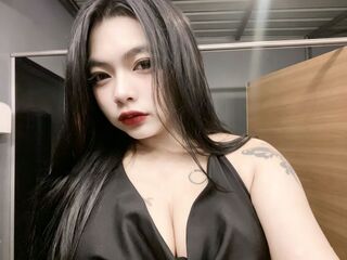 free hardcore sex cam NamTan