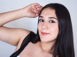 cyber sex webcam NanaClare