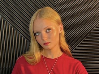 adult live webcam NanaJackson