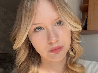 free jasmin cam NanceyMonteverde