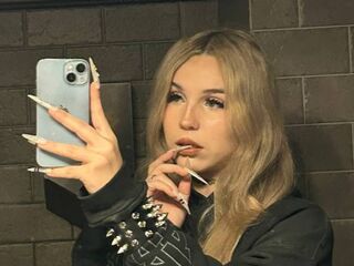 hot girl sex webcam NanciCamberos