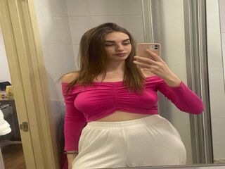 bedroom live sex NancyLilly