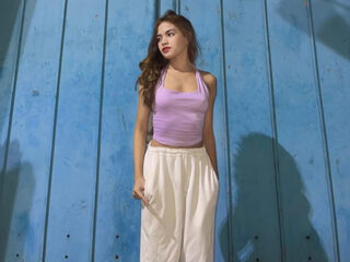 jasmin sex NancyLoppez