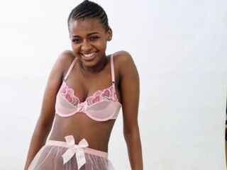 camgirl live porn NaomiBrookes