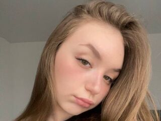streaming live cam NaomiScot