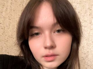 hot sex cam NarcisaBlakney