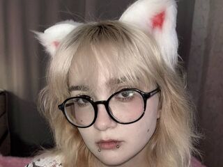 beautiful girl NasySwots