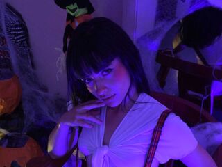 naked girl with webcam masturbating NataRusa