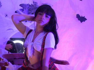 free cam sex NataRusso