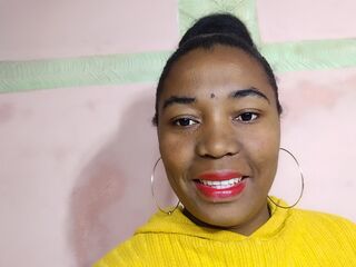 camgirl picture NatafElodie