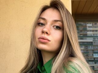 naughty webcam NataliPalm