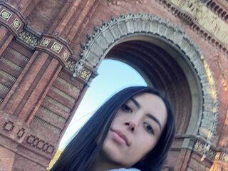 hot girl live webcam NataliaBoneth