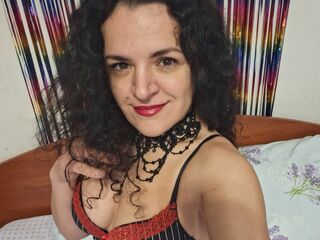 jasmin video chat NataliaCurly