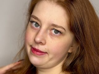 fingering webcamgirl NataliaRear