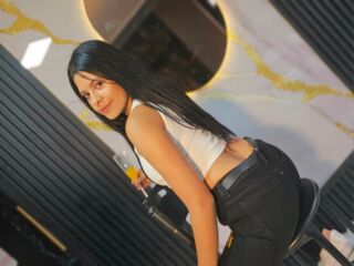 chatroom sex NataliaTom