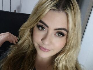 webcam bitch NatalieBrooks
