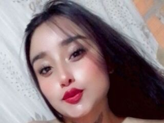 cam girl live cam NatalieDurand