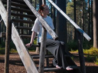 livesex cam girl NatalieEstra