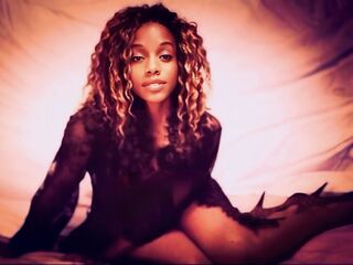 camgirl NatalieGainer