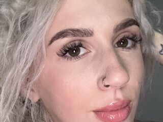 free live webcam NatalieKeen