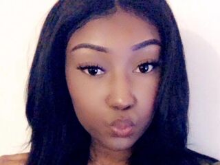 camgirl live NatalieSilk