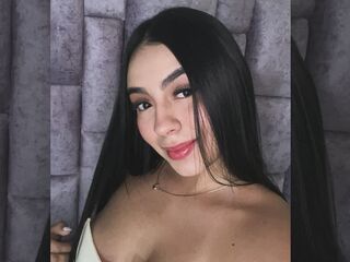 jasmin sex cam NatallyHarris