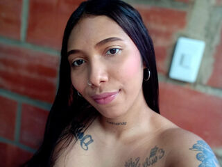 jasmin adult cam NatalyAmber