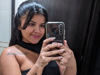 masturbating webcamgirl NatalyWolker