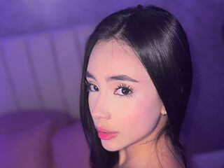 free web cam chat NatashaLafayette