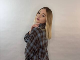 hot videochat NatashiaStrevell